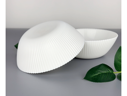 Салатник  Жемчужная 15см