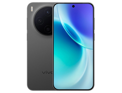 Vivo X300 12/256Gb Black