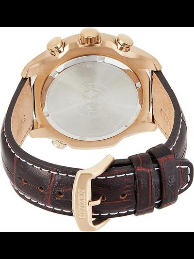 Наручные часы Citizen BL5403-03X