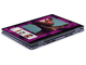 DELL INSPIRON 2-in-1