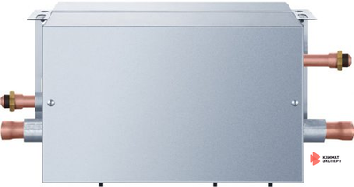 Комплект подключения AHU Haier MRV AH1-560A