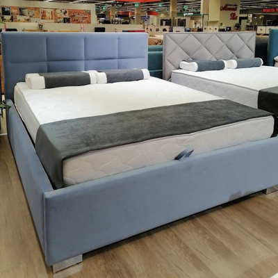 Кровать "Челси"