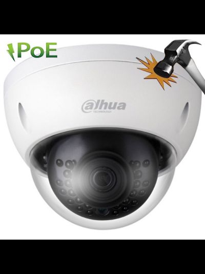 IP видеокамера DH-IPC-HDBW1431EP-S-0360B Dahua