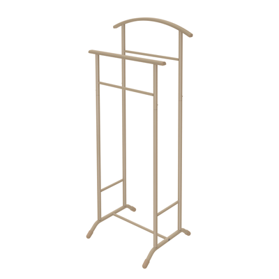 Вешалки костюмные (арт. ВКН2)