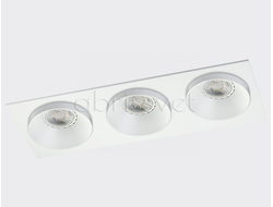 SP SOLO white - 3 шт. + SP 03 white