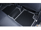 Коврики EVA / Car Floor Mats