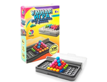 Умная игра