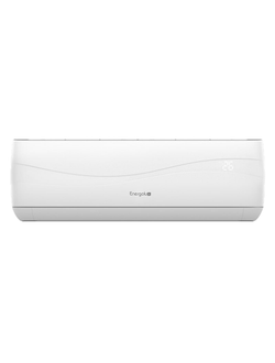 Настенная сплит-система Energolux SAS24L4-A-LT/SAU24L4-A-LT-WS30