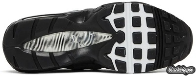 Nike Air Max 95 'Jewel - Cool Grey' SALE (40-44)