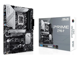 ASUS Z790-P