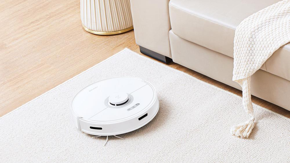 roborock-q7-max-3.png
