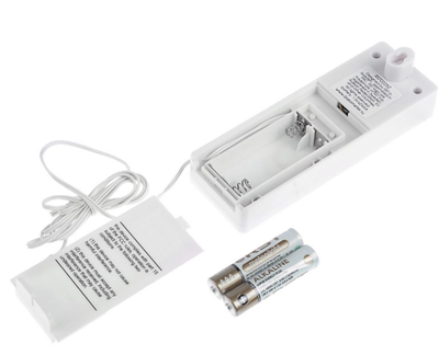 Цифровая метеостанция RST 32775