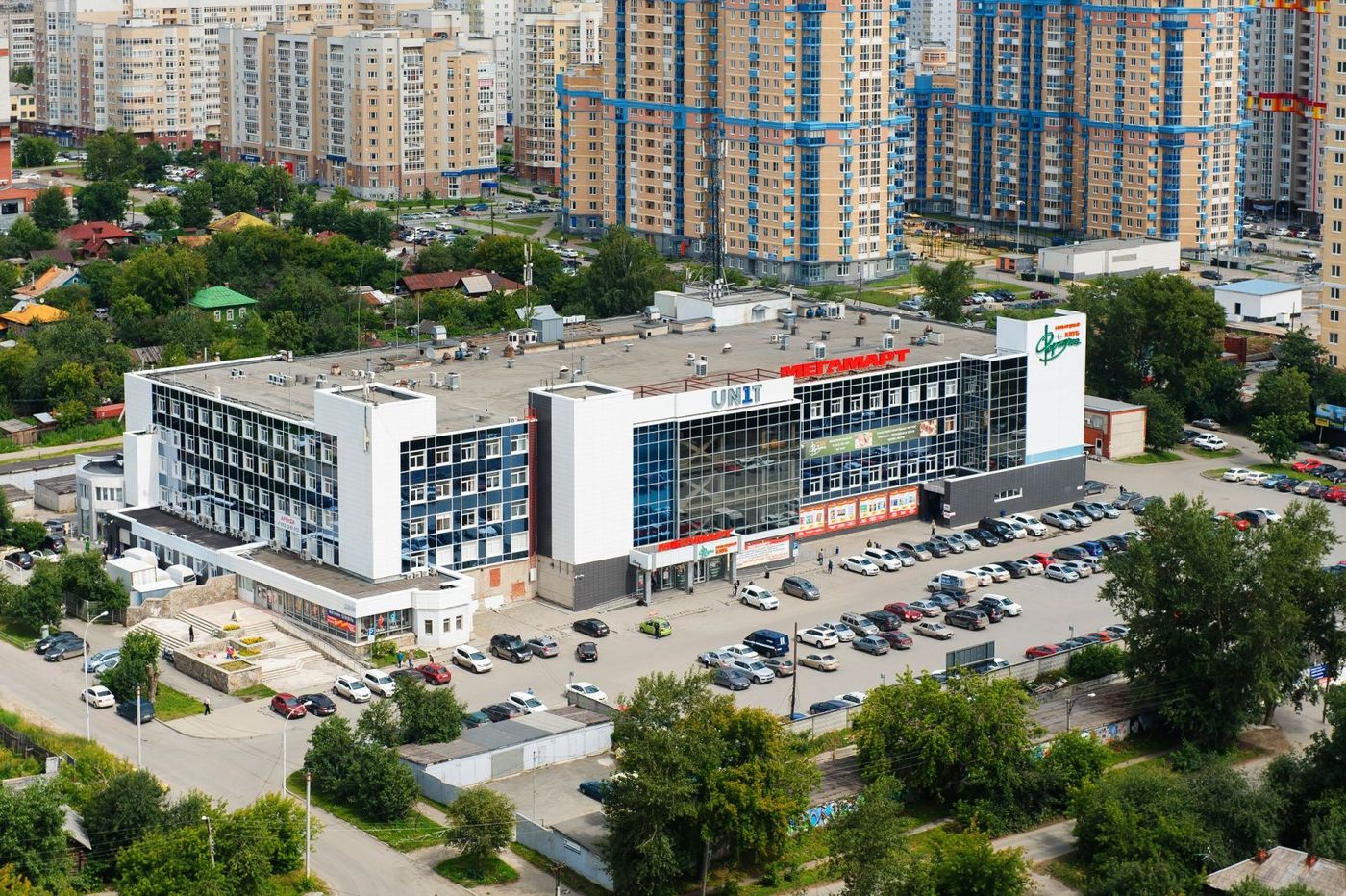Феррари аренда екатеринбург