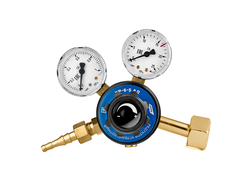 Редуктор углекислотный ПТК УР-6-5 АЛ