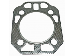 Прокладка ГБЦ ZS1115