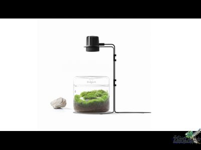 Набор для биодизайна  Biolark LH-03