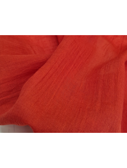 Марлёвка крэш Артикул КОРСА Цвет  67