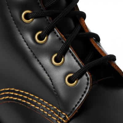 Doc martens 101 hotsell vintage