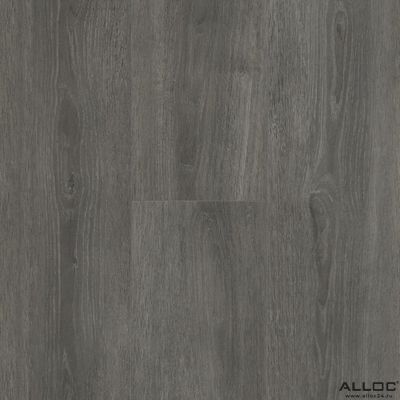 Ламинат Alloc Grand Avenue Мэдисон Авеню 9001