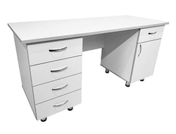 Стол для врача MD CM 10.13