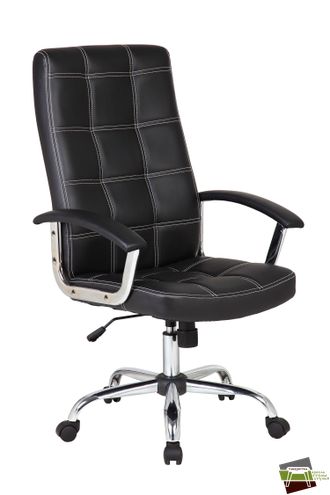 Кресло Riva Chair 9092