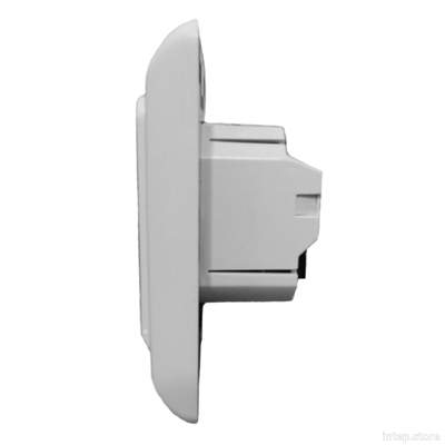 Терморегулятор Е 51.716