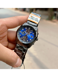 Мужские часы Orient WV0081TY