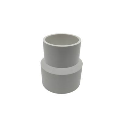 Адаптер 50-63 мм. для подключения шланга
