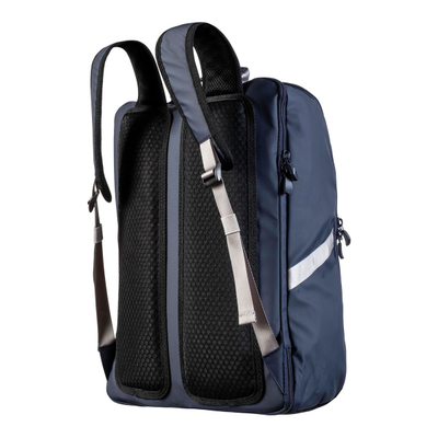 Влагозащишённый рюкзак UYN BACKPACK 23L