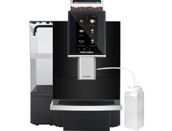 Суперавтоматическая кофемашина Dr.coffee Proxima F12 Big