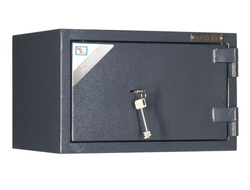 Сейф СМ-30
