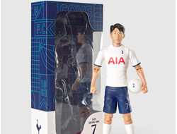 Фигурка футболиста Son (20)