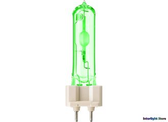 BLV HIT COLOR 150w Green G12