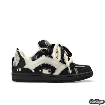 CAT &amp; SOFA "C-TUBE" (35-44)