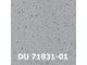 Линолеум LG Hausys Durable Diorite DU 71831-01