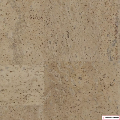 Пробковые полы Granorte Element Rustic Cr?me 2011111