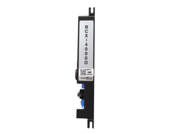 Блок (пульт) управления BCX-4000D/ES основной к котлу KRP-20A KITURAMI (КИТУРАМИ)