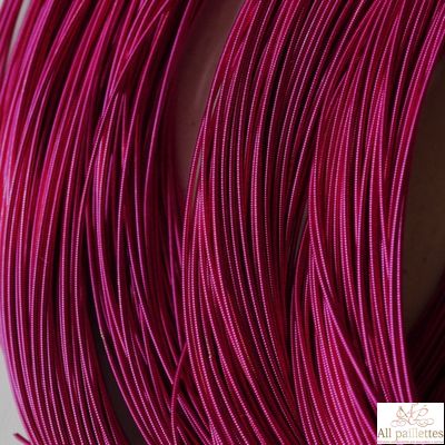 Канитель 8095