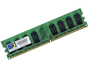 Озу 512 1. Transcend 512mb ddr2 533. hynix чип память 512mb. киномакс оперативка 1 гб ddr2 667. zotech ddr3.