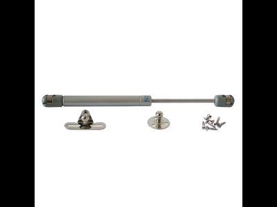 Газлифт Master F 50N (5кг)