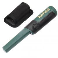 Teknetics Tek-Point Pinpointer