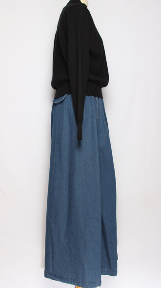 Джемпер укороченный "УЗКАЯ РЕЗИНКА РУКАВ-РЕГЛАН " св.бежевый, голубой, черный, лаванда, лайм р.46-50