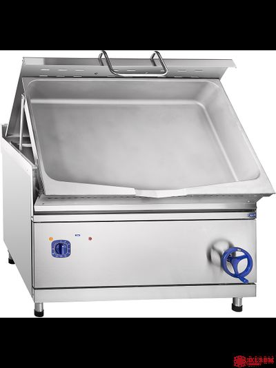 Сковорода опрокидывающаяся Abat ЭСК-90-0,67-120