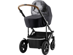 Дождевик Britax Roemer SMILE 5Z на спальный блок