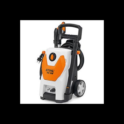 Моечная машина STIHL RE-109