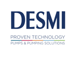 DESMI