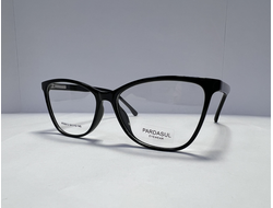 Оправа PARDASUL 613 C1 54-15-145