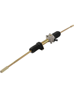 Рулевые рейки для квадроциклов