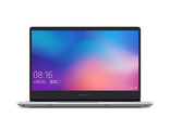 Ноутбук Xiaomi RedmiBook 14&quot; Ryzen Edition (AMD Ryzen 5 3500U 2100MHz/14&quot;/1920x1080/8GB/512GB SSD/DVD нет/AMD Radeon Vega 8/Wi-Fi/Bluetooth/Windows 10 Home) Серебристый