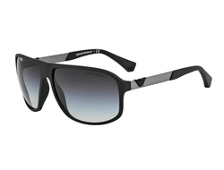 EMPORIO ARMANI 0EA4029 50638G